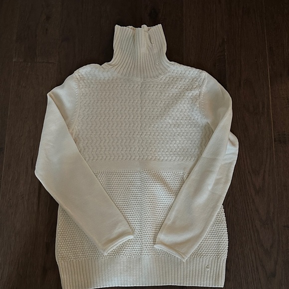 5 Sweaters bundles - Picture 4 of 7